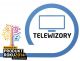 Telewizory - nominacje na Produkt Roku 2014 | zdjecie 1