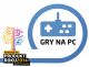 Gry PC - nominacje na Produkt Roku 2014 | zdjecie 1