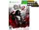Gry Xbox 360 - nominacje na Produkt Roku 2014 | zdjecie 7