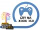 Gry Xbox 360 - nominacje na Produkt Roku 2014 | zdjecie 1