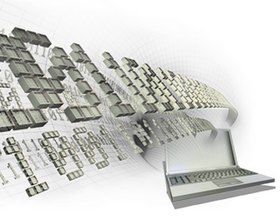 Regin: wyrafinowany spyware, za który może odpowiadać rząd