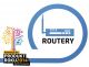 Routery - nominacje na Produkt Roku 2014 | zdjecie 1