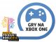 Gry Xbox One - nominacje na Produkt Roku 2014 | zdjecie 1