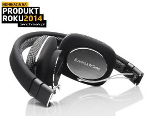 Słuchawki - nominacje na Produkt Roku 2014 | zdjecie 12
