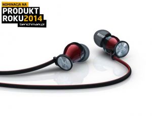 Słuchawki - nominacje na Produkt Roku 2014 | zdjecie 11