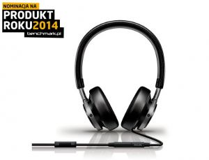Słuchawki - nominacje na Produkt Roku 2014 | zdjecie 16