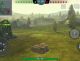 World of Tanks: Blitz w wersji na Androida | zdjecie 9