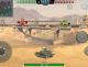 World of Tanks: Blitz w wersji na Androida | zdjecie 4