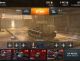 World of Tanks: Blitz w wersji na Androida | zdjecie 2