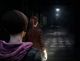 Resident Evil: Revelations 2 – bez rewelacji | zdjecie 8