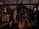 Resident Evil: Revelations 2 – bez rewelacji | zdjecie 9