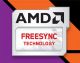 AMD FreeSync - co to jest?