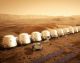 Dyrektor Mars One odpiera zarzuty, a NASA spokojnie planuje swoją misję