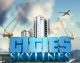 Cities: Skylines – godny następca SimCity 