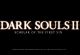 Dark Souls 2: Scholar of the First Sin – powtórka z rozrywki | zdjecie 1