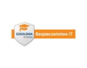 Bezpieczeństwo IT - Konferencja i szkolenie we Wrocławiu - fotorelacja