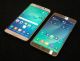 Samsung Galaxy Note 5 i Galaxy S6 Edge+: pierwsze wrażenia | zdjecie 5