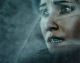 Until Dawn (PS4) – perfekcyjnie niepokojący, wirtualny efekt motyla