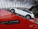 Innowacyjne technologie w samochodach Audi - galeria zdjęć | zdjecie 1