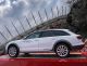 Innowacyjne technologie w samochodach Audi - galeria zdjęć | zdjecie 30