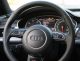 Innowacyjne technologie w samochodach Audi - galeria zdjęć | zdjecie 14