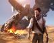 Uncharted: Kolekcja Nathana Drake’a – drugie życie konsolowego zawadiaki
