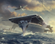 World of Warships – torpedy w celu!