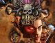 Hard West – diabeł tkwi w saloonie