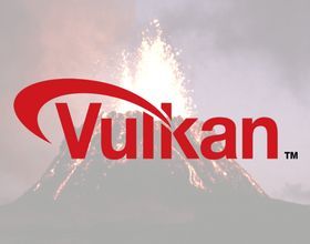 AMD i Nvidia udostępniają sterowniki graficzne z obsługą Vulkan [AKT.]