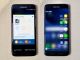 Samsung Galaxy S7 i S7 Edge – zdjęcia i pierwsze wrażenia | zdjecie 9