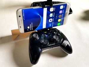Samsung Galaxy S7 i S7 Edge – zdjęcia i pierwsze wrażenia | zdjecie 8