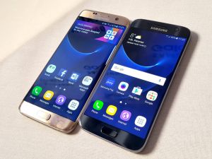 Samsung Galaxy S7 i S7 Edge – zdjęcia i pierwsze wrażenia | zdjecie 10