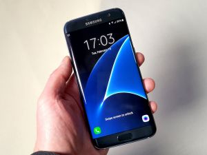 Samsung Galaxy S7 i S7 Edge – zdjęcia i pierwsze wrażenia | zdjecie 3