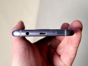 Samsung Galaxy S7 i S7 Edge – zdjęcia i pierwsze wrażenia | zdjecie 11