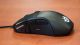 SteelSeries Rival 700 - myszka z wyświetlaczem OLED | zdjecie 7