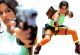Lara Croft - galeria aktorek i modelek | zdjecie 3