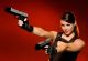 Lara Croft - galeria aktorek i modelek | zdjecie 25