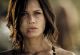 Lara Croft - galeria aktorek i modelek | zdjecie 4