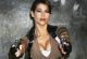 Lara Croft - galeria aktorek i modelek | zdjecie 21
