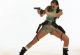 Lara Croft - galeria aktorek i modelek | zdjecie 13