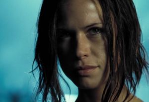 Lara Croft - galeria aktorek i modelek | zdjecie 5