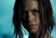 Lara Croft - galeria aktorek i modelek | zdjecie 5