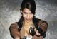 Lara Croft - galeria aktorek i modelek | zdjecie 20