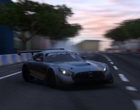 Evolution Studios jednak nie zniknie - dzięki Codemasters