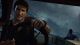 Uncharted 4 - 50 twarzy Nathana Drake'a | zdjecie 14