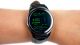 Najlepsze aplikacje na smartwatch Samsung Gear S2 | zdjecie 4