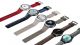 Najlepsze aplikacje na smartwatch Samsung Gear S2 | zdjecie 1