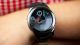 Najlepsze aplikacje na smartwatch Samsung Gear S2 | zdjecie 9