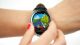 Najlepsze aplikacje na smartwatch Samsung Gear S2 | zdjecie 3