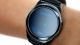 Najlepsze aplikacje na smartwatch Samsung Gear S2 | zdjecie 8